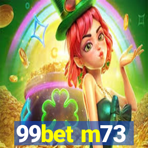 99bet m73